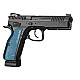 Pistol CZ Shadow 2 9x19