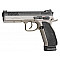 Pistol CZ Shadow 2 (Urban Grey) 9x19