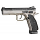 Pistol CZ Shadow 2 (Urban Grey) 9x19