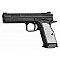 Pistol CZ TS 2