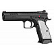 Pistol CZ TS 2