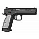 Pistol CZ TS 2