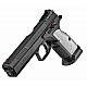 Pistol CZ TS 2