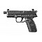 Πιστόλι FN 502 Tactical .22LR