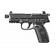 Πιστόλι FN 502 Tactical .22LR