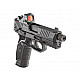 Πιστόλι FN 502 Tactical .22LR
