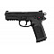 Pistol FN FNX-45 .45ACP