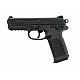Pistol FN FNX-45 .45ACP