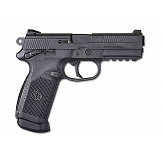 Pistol FN FNX-45 .45ACP