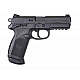 Pistol FN FNX-45 .45ACP