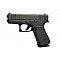 Pistol Glock 43X 9x19