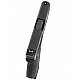 Pistol Glock 43X 9x19