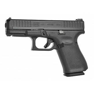 Pistol Glock 44 .22LR