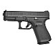 Pistol Glock 44 .22LR