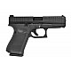 Pistol Glock 44 .22LR