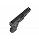 Pistol Glock 44 .22LR