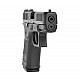 Pistol Glock 44 .22LR