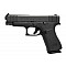 Pistol Glock 48 9x19