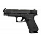 Pistol Glock 48 9x19