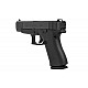 Pistol Glock 48 9x19