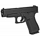 Pistol Glock 48 9x19