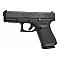 Pistol Glock 19 Gen5 MOS FS 9x19