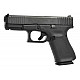 Pistol Glock 19 Gen5 MOS FS 9x19