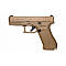 Pistol Glock 19X 9x19