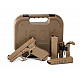 Pistol Glock 19X 9x19