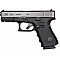 Πιστόλι Glock 23 Gen4 .40S&W