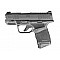 Pistol HS H11  (Hellcat) 9x19