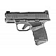 Pistol HS H11  (Hellcat) 9x19