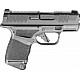 Pistol HS H11  (Hellcat) 9x19
