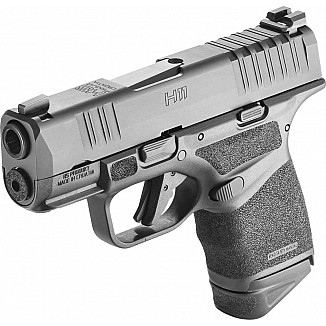 Πιστόλι HS H11 (Hellcat) Optic Ready 9x19