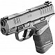 Pistol HS H11  (Hellcat) 9x19