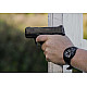 Pistol HS H11  (Hellcat) 9x19