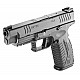 HS Produkt SF19 4.5 9x19 pistol