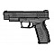 Pistol HS XDM9 4.5