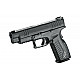 Pistol HS XDM9 4.5
