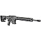Τυφέκιο Ruger Precision Rifle .308