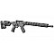 Rifle Ruger Precision Rimfire cal.22