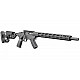Rifle Ruger Precision Rimfire cal.22