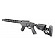 Rifle Ruger Precision Rimfire cal.22