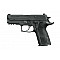 Pistol Sig Sauer P229 (Nitron Compact Black) 9x19
