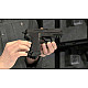 Pistol Sig Sauer P229 (Nitron Compact Black) 9x19