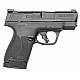 Pistol S&W M&P 9 Shield Plus 9x19