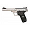 Pistol S&W SW22 VICTORY cal.22