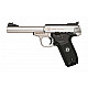 Pistol S&W SW22 VICTORY cal.22