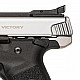 Pistol S&W SW22 VICTORY cal.22