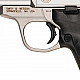 Pistol S&W SW22 VICTORY cal.22